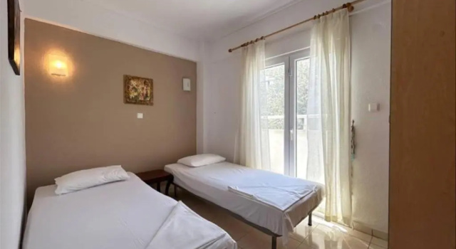 Anthos House Polychrono Halkidiki