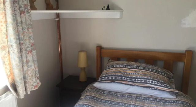 Moorings, Book Hotel Fairbourne Snowdonia