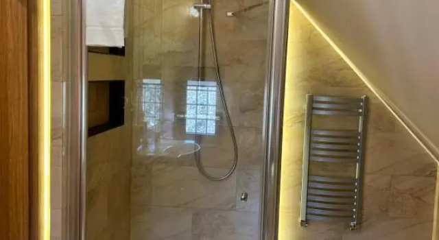 Апартаменты Apartamenty Silva Szklarska Poręba