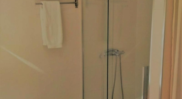 Студия Apartamentos Todosierranevada - Zona Baja