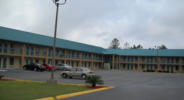 SureStay by Best Western Gulfport, 예약 미니 호텔 걸프포트 Mississippi Gulf Coast