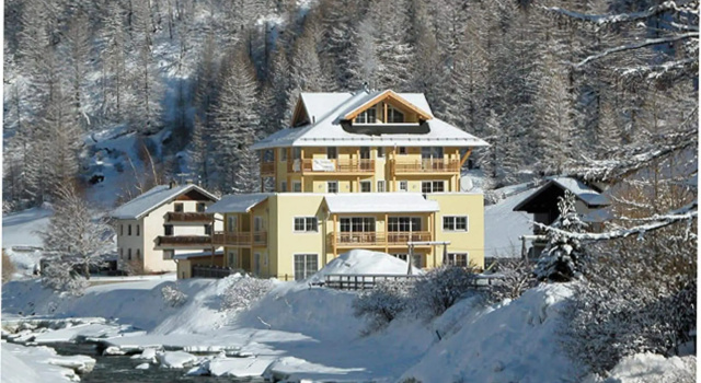 Apartment Zwieselstein Near Ski Slopes, Забронировать Апартаменты/квартира Зёльден Зельден