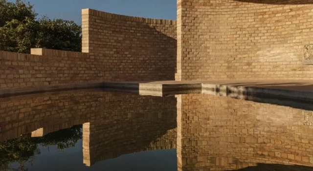 Terrestre, a Member of Design Hotels, Забронировать Бутик-отель Бутик-отели Пуэрто-Эскондидо, Бутик-отель