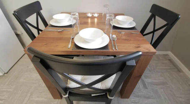 Lovely apartment in the heart of Shoreditch, Забронировать Апартаменты/квартира Лондон Большой Лондон