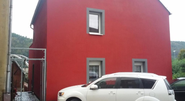 Ferienwohnung Mey, Забронировать Апартаменты/квартира Ратмансдорф 