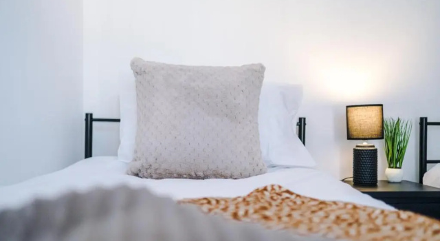 Коттедж Snug Liverpool Anfield House, Entire Home with Free Wifi & Netflix