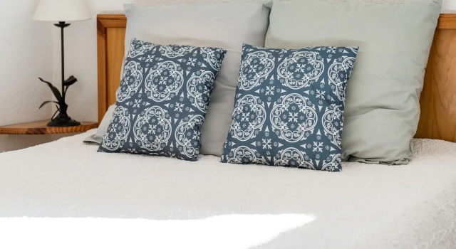 Vineyards & Village Stay, Rezervasyon Tatil Evi Minerve Languedoc-Roussillon