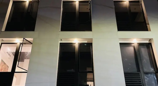 Cayco House by Hotel Durban, Rezerwuj Hotel Tanie Hotele w Manila