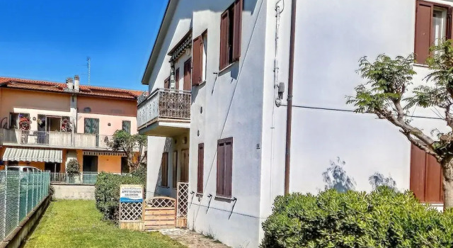 Amazing Apartment With Garden, Забронировать Апартаменты/квартира Апартаменты Равенны, Апартаменты/квартира