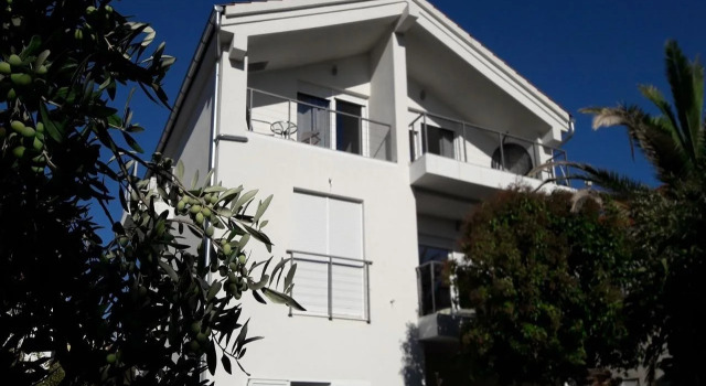 Refresh Boutique Apartments, Забронировать Бутик-отель Водице Шибенско-Книнская жупания