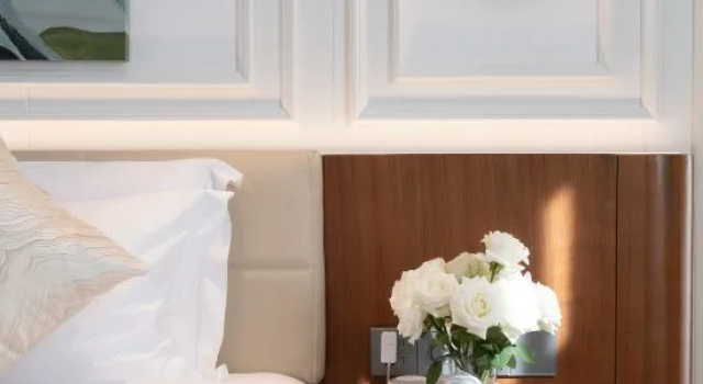 Семейный люкс Kunming Xishanyin VILLA 11 Hotel (Dianchi Haigeng Dam Branch)