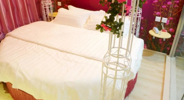 Koala Hotel Beijing Jishuitan Branch, Забронировать Отель Отели и гостиницы Пекина, рядом с Станция метро Jishuitan, Отель