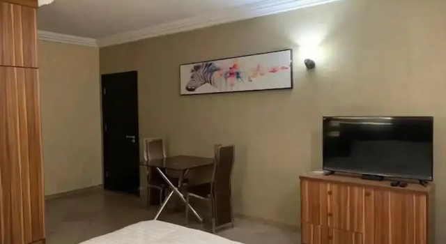 Gardenia Resorts, Забронировать Курортный отель Курортные отели Obio/Akp, Курортный отель