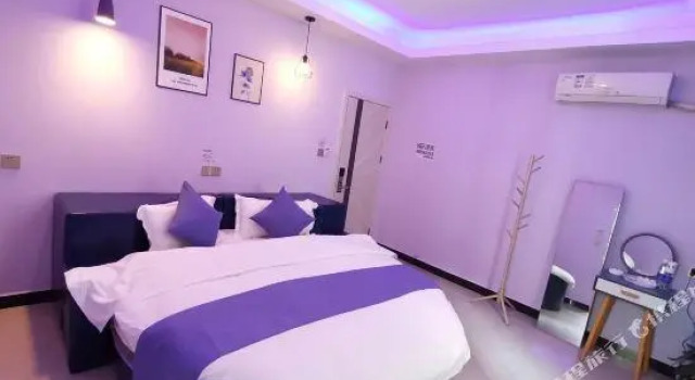 Xionghui Hotel, Varaa Hotelli Zhaoxing Guizhou