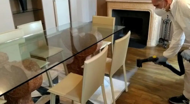 Roero Suite in the city center, Забронировать Отель Асти Пьемонт