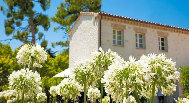 San Michele Relais & Spa, Rezervați Stațiune Stațiuni Romagna, Stațiune