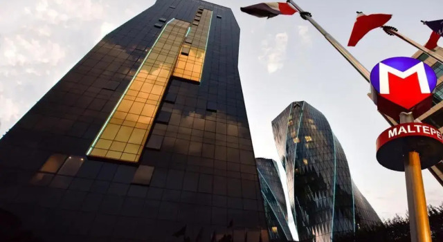 Tango Arjaan by Rotana Istanbul Asia, Book Hotel Maltepe Beyoglu, nær Huzurevi