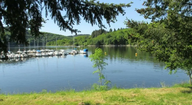 HOUSE GITE 4 personnes Chez Michèle et Michel..., Κράτηση Διαμέρισμα Μπιλί Rhône-Alps