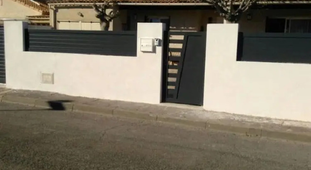 Chambres chez l'habitant, Rezervasyon Otel Pérols Hérault