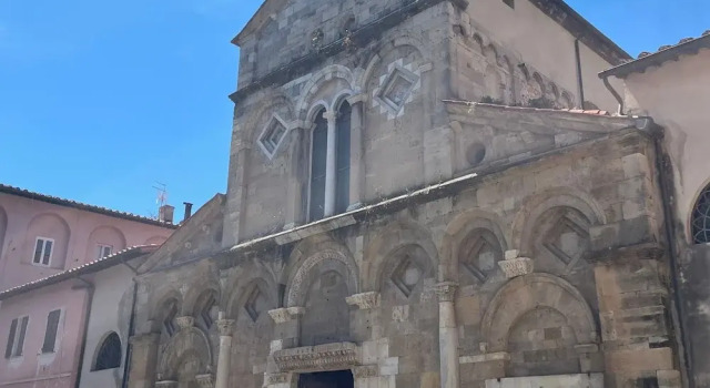 Il Genio - Residenza D'Epoca, Забронировать Гостевой дом Гостевые дома Пизы, рядом с Площадь рыцарей, Гостевой дом