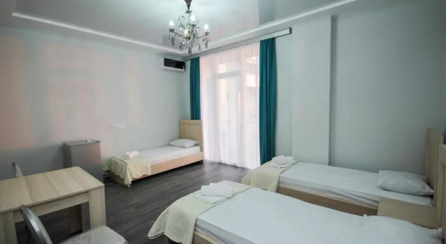 Номер Standard Guest House 99