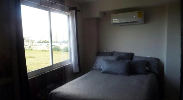 Puerta diamante acapulco, Rezervovat Hotel Levné hotely v Guerrero