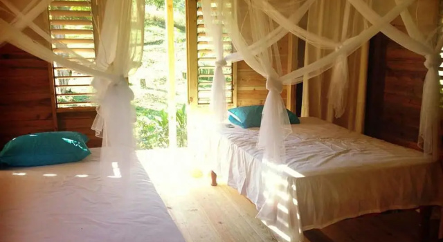 Camp Cabarita, Rezervovat Rekreační dům Petersfield Jamajka