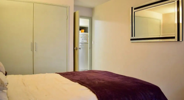 Vibrant 3 Bedroom Flat With Balcony Near Shoreditch, Забронировать Отель Отели Большого Лондона 3 звезды, 3*