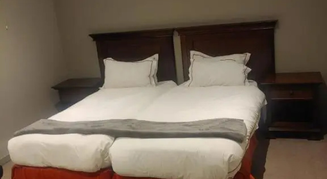 Zimbali Suites 303, Забронировать Апартаменты/квартира Отели Зимбали с бассейном, Бассейн