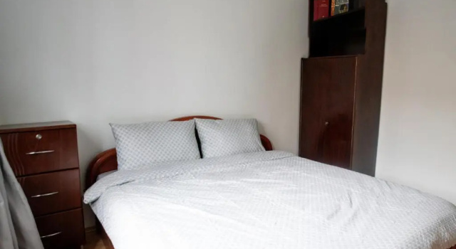Riverwalk Family Apartment, Забронировать Апартаменты/квартира Орадя 