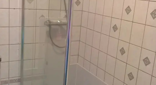 Двухместный номер Comfort с балконом Cour Du Tonnelier