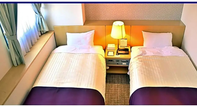 Takasaki Urban hotel - Vacation STAY 84226, Забронировать Отель Фукая Сайтама