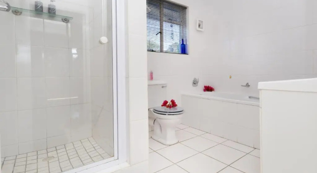 Апартаменты 302 On Old Sea View Road Chelsea