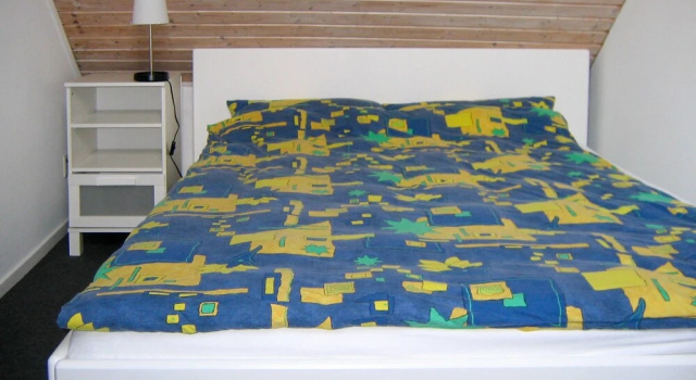 Holiday Home Helmrich by Interhome, Забронировать Отель Отели Zeeuws-Vlaanderen 3 звезды, 3*