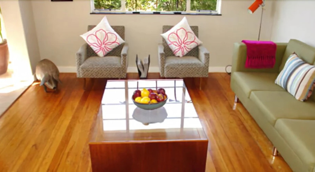 Apartment Cape Town, Забронировать Апартаменты/квартира Апартаменты Cape Peninsula, Апартаменты/квартира