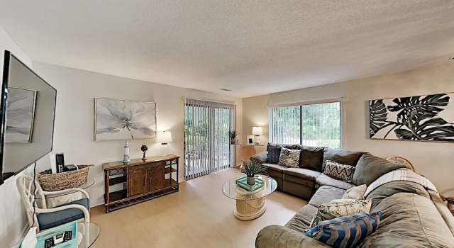 New Listing! All-suite W/ Resort Amenities 3 Bedroom Condo, Забронировать Курортный отель Курортные отели Lowcountry, Курортный отель