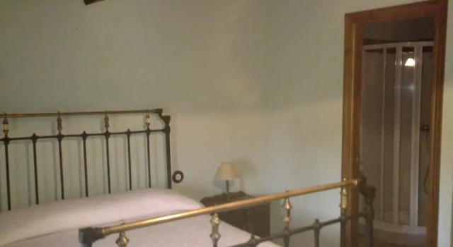 Casa Rural Zamayón, Забронировать Апартаменты/квартира Апартаменты Salamanca Province, Апартаменты/квартира