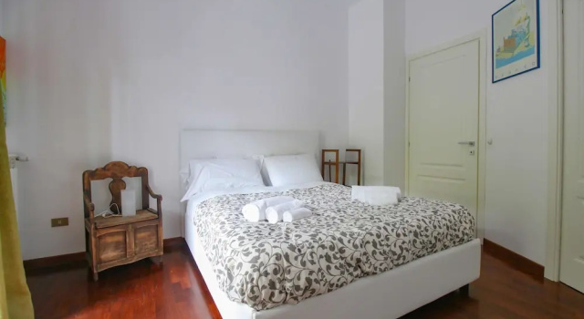 Oasi Relax Manzoni by HHN-P4