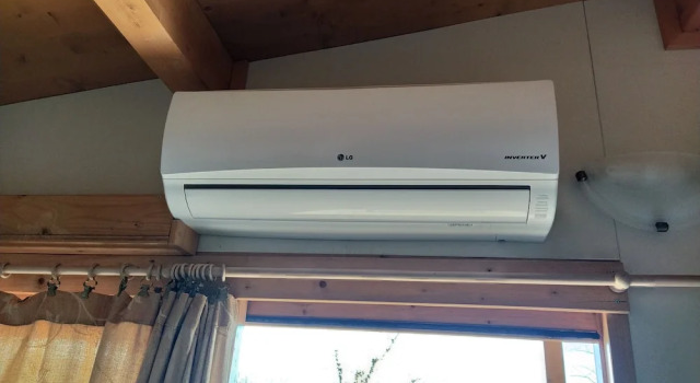 Campeggio Haway, Забронировать Отель Вивероне Пьемонт