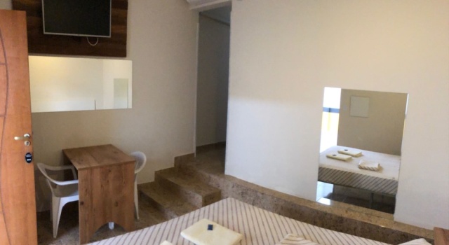 Hotel Butantã, Забронировать Отель Отели Butanta с парковкой, Парковка