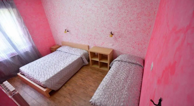 B&B Il Casale, Đặt Nhà nghỉ có bữa sáng Castel di Sangro National Park of Abruzzo