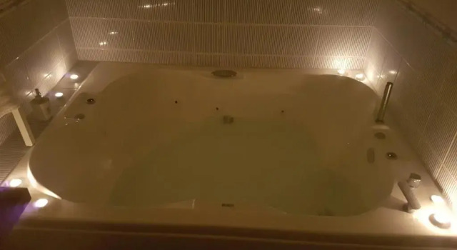 Номер Superior Sweet Dreams