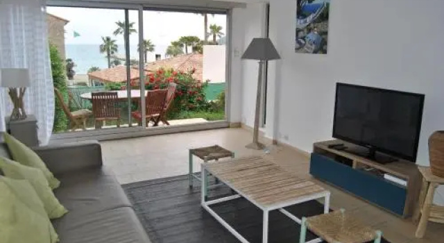 Apparthôtel Le Dauphin, Забронировать Отель Отели Var coast 3 звезды, 3*