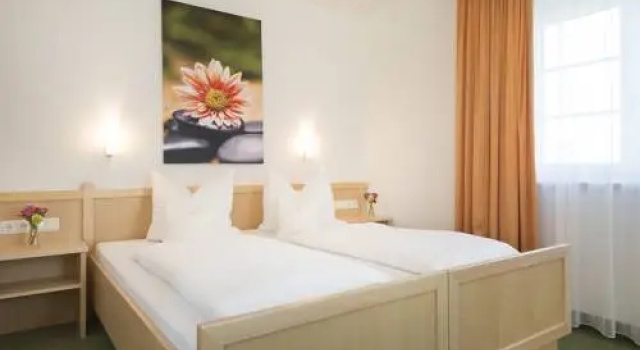 Hotel Oedhof, Забронировать Отель Фрайлассинг Район Берхтесгаден