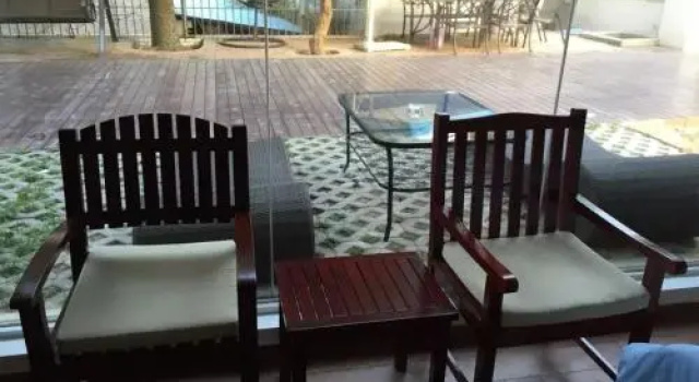 Xiu Si Dun Inn, Забронировать Мини-отель Мини-отели Shenzhen Area, Мини-отель