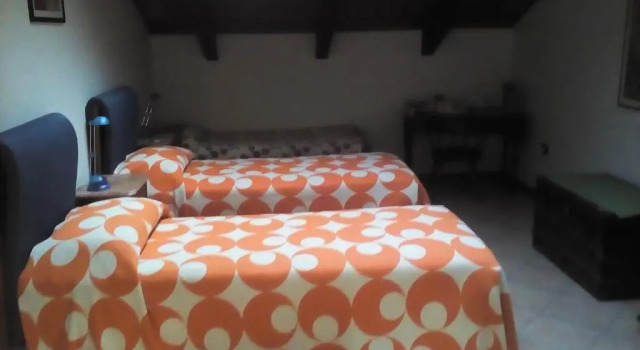 Agriturismo Il Ciabot, Boek Hotel Barolo Langhe