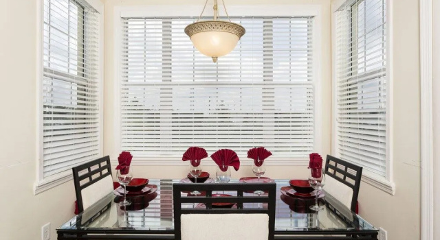 Corner Unit Terraces 3 Br condo by RedAwning, Rezervovat Hotel Reunion Florida
