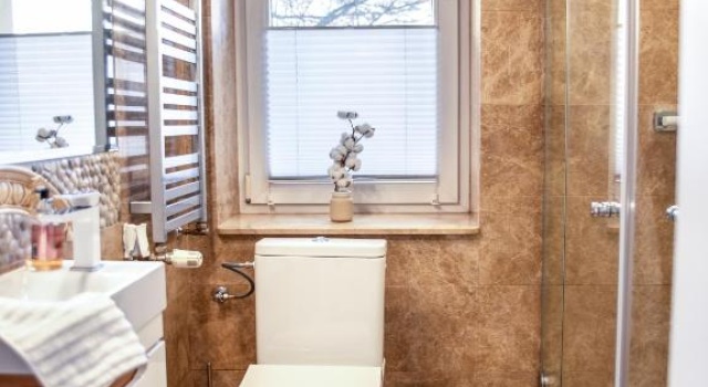 Apartament Sunset Boulevard z tarasem dla 4 gości, Забронировать Апартаменты/квартира Отели Гдыни с парковкой, Парковка