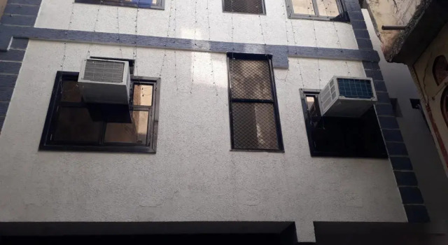 Hotel Chouhan Paradise, Забронировать Отель Аджмер штат Раджастхан, рядом с Железнодорожный вокзал Аджмер