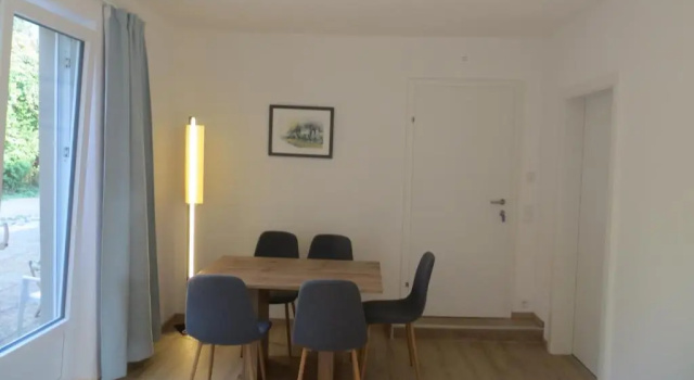 City Apartment Amadeus, Забронировать Апартаменты/квартира Отели Окрестностей Зальцбурга с парковкой, Парковка